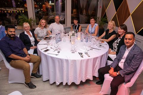 TSF2019-Dinner-20