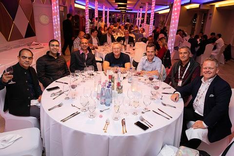 TSF2019-Dinner-21