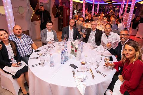TSF2019-Dinner-22
