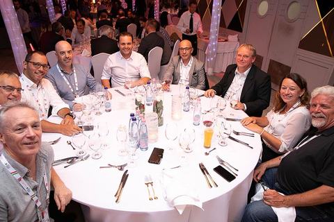 TSF2019-Dinner-24