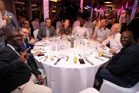 TSF2019-Dinner-25