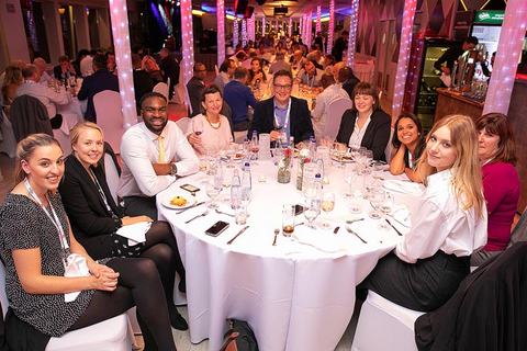 TSF2019-Dinner-26