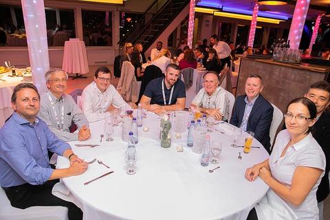 TSF2019-Dinner-27
