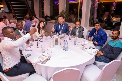 TSF2019-Dinner-28