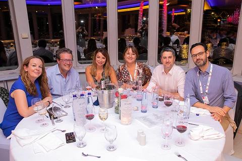 TSF2019-Dinner-29