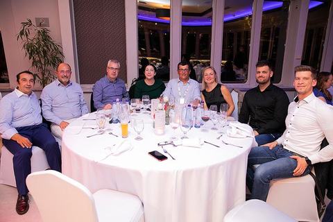 TSF2019-Dinner-30