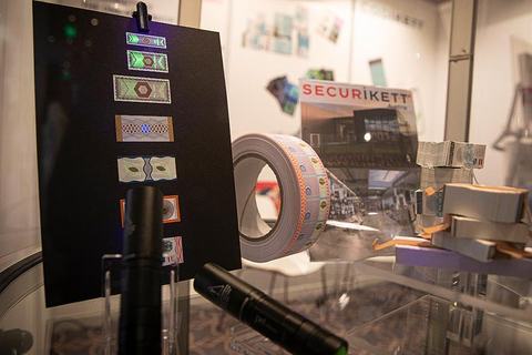 TSF2019-Exhibition-03