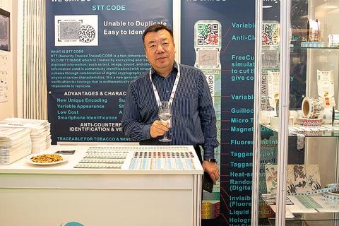 TSF2019-Exhibition-06
