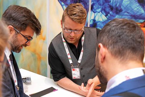 TSF2019-Exhibition-07