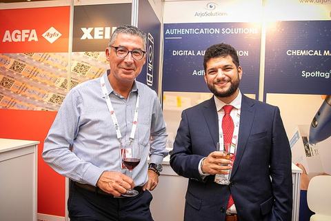 TSF2019-Exhibition-08