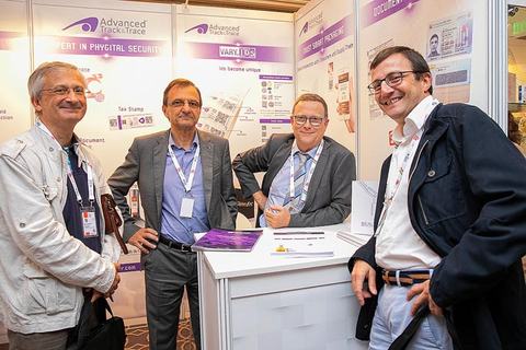 TSF2019-Exhibition-09