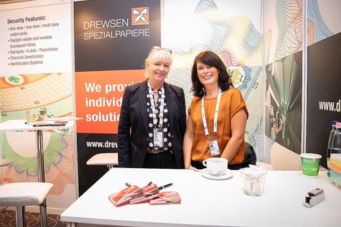 TSF2019-Exhibition-10