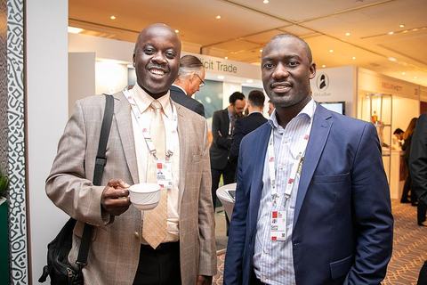 TSF2019-Exhibition-11