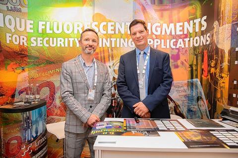 TSF2019-Exhibition-12