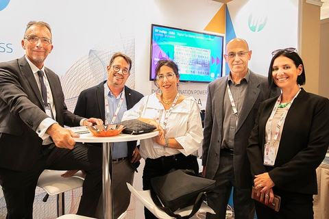 TSF2019-Exhibition-16