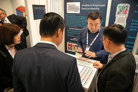 TSF2019-Exhibition-18