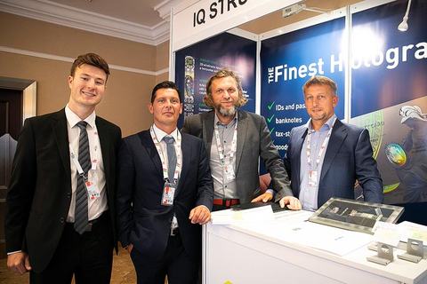 TSF2019-Exhibition-19