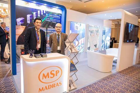 TSF2019-Exhibition-20