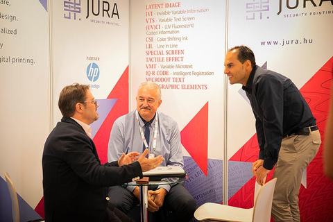 TSF2019-Exhibition-21