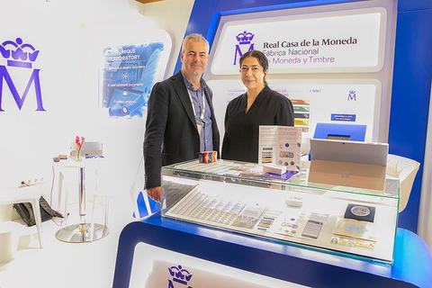 TSF2019-Exhibition-22