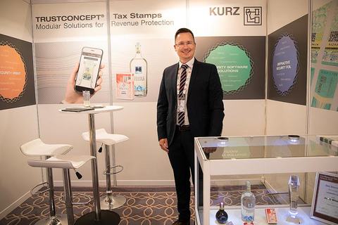 TSF2019-Exhibition-23