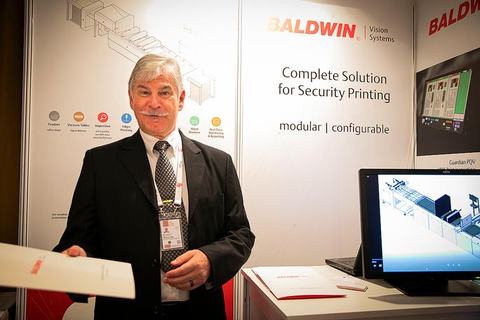 TSF2019-Exhibition-24