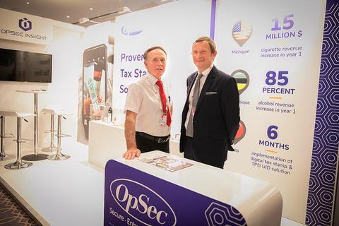 TSF2019-Exhibition-26