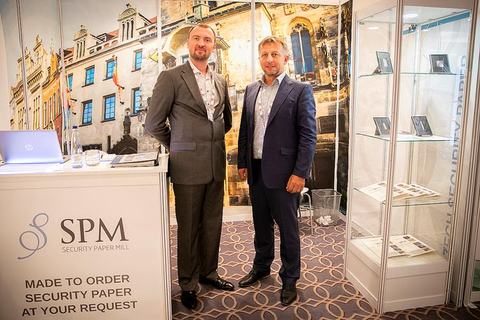 TSF2019-Exhibition-28