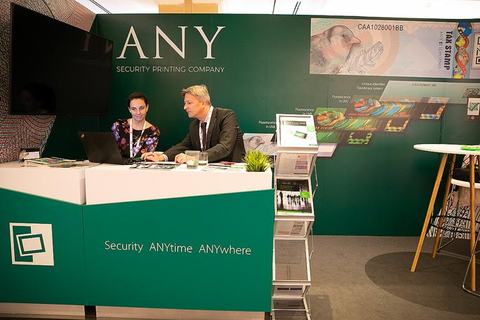 TSF2019-Exhibition-30