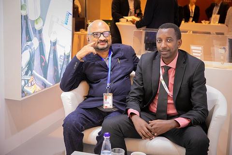 TSF2019-Exhibition-31