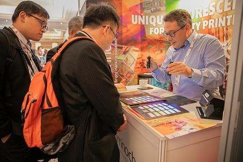 TSF2019-Exhibition-32