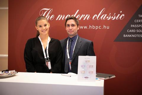 TSF2019-Exhibition-33