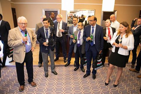 TSF2019-Exhibition-34