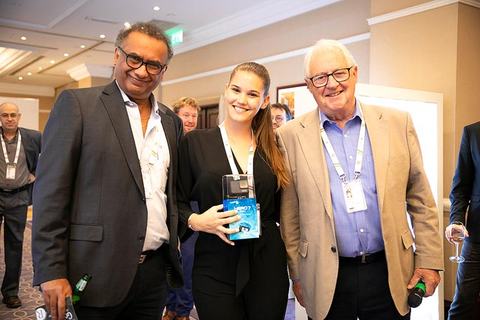 TSF2019-Exhibition-35