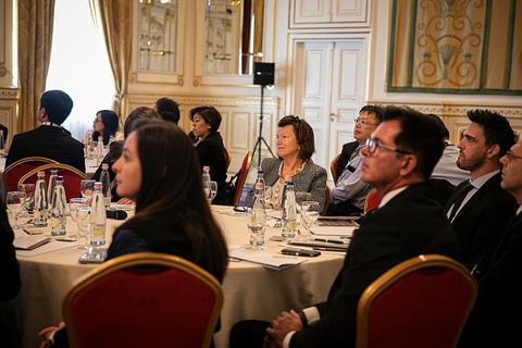 TSF2019-Seminar-02