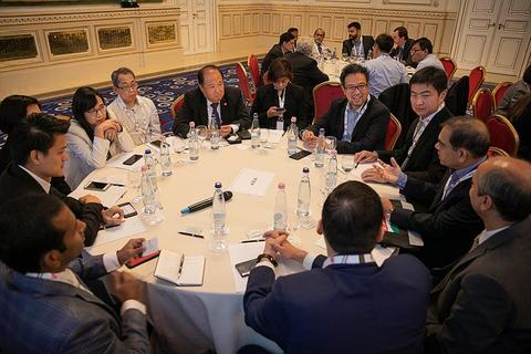TSF2019-Seminar-03