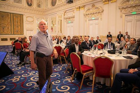 TSF2019-Seminar-09