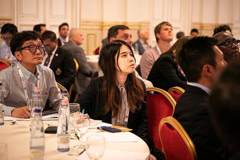 TSF2019-Seminar-10
