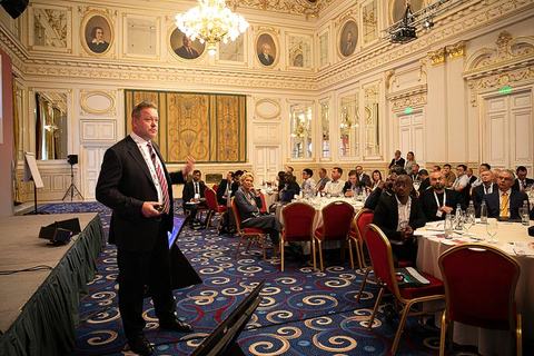 TSF2019-Seminar-11