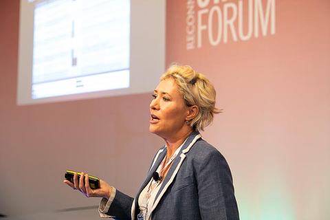 TSF2019-Seminar-12