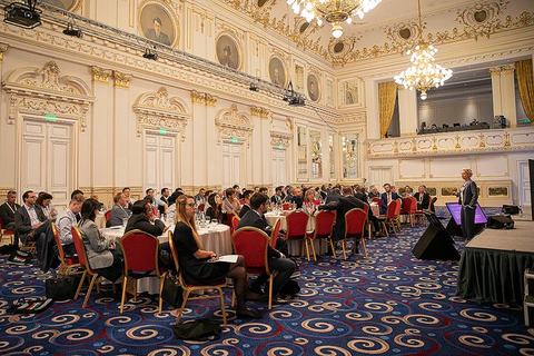 TSF2019-Seminar-13