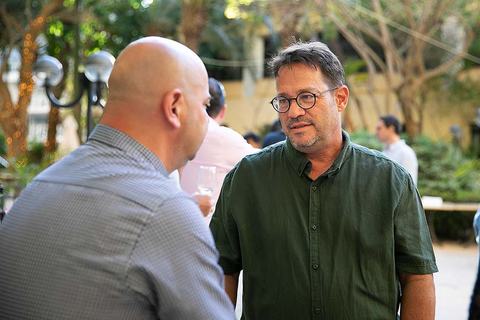 TSTF MALTA 15 05 22 008