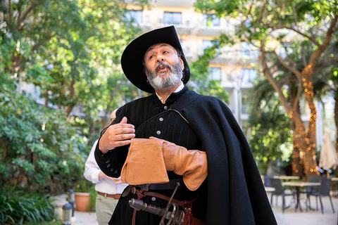 TSTF MALTA 15 05 22 016