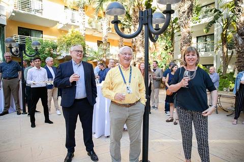 TSTF MALTA 15 05 22 018