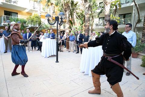 TSTF MALTA 15 05 22 022