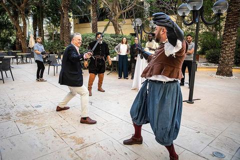 TSTF MALTA 15 05 22 029