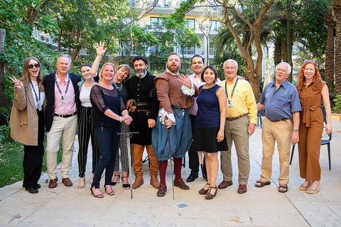 TSTF MALTA 15 05 22 043