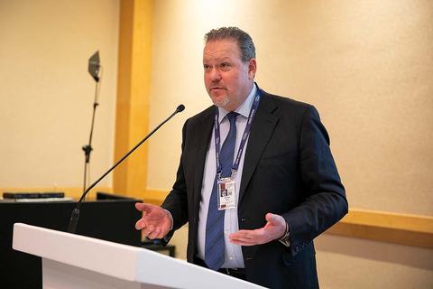 TSTF MALTA 16 05 22 011