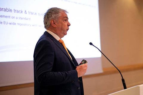 TSTF MALTA 16 05 22 014