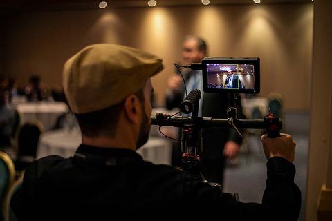 TSTF MALTA 16 05 22 016